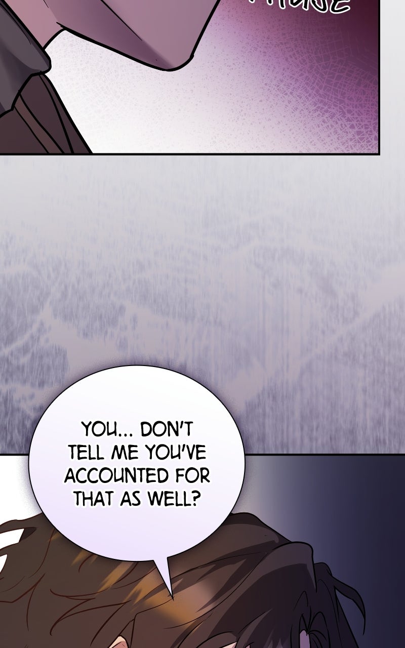Reincarnated as theGrand Duke’s Third Son Episode 1 page 109 - 