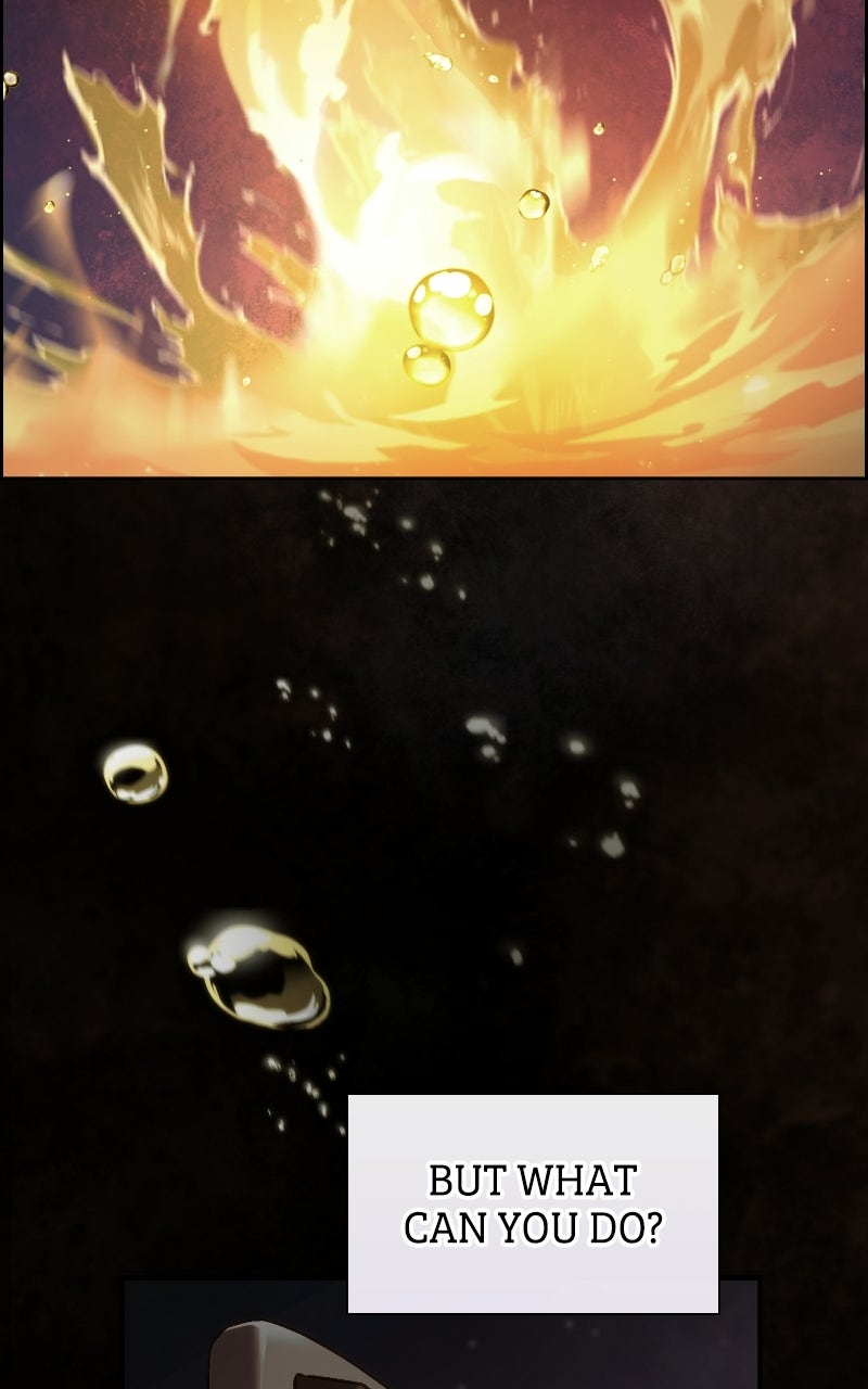 Reincarnated as theGrand Duke’s Third Son Episode 1 page 12 - 