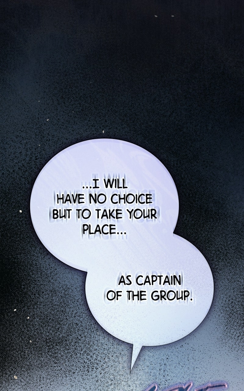 Reincarnated as theGrand Duke’s Third Son Episode 1 page 113 - 