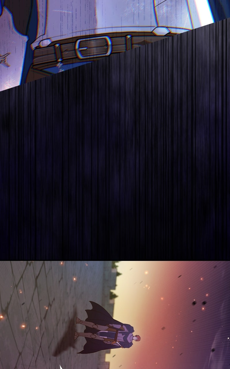 Reincarnated as theGrand Duke’s Third Son Episode 1 page 115 - 