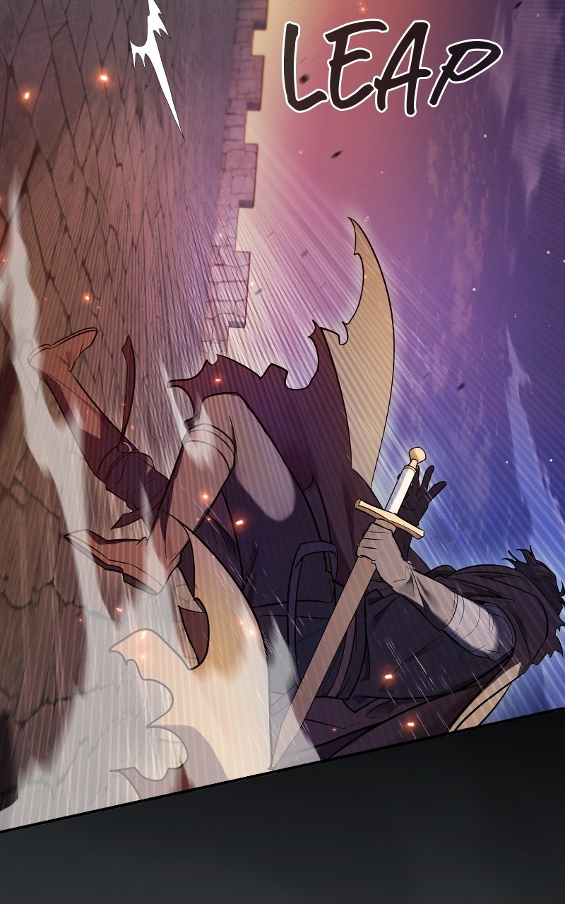 Reincarnated as theGrand Duke’s Third Son Episode 1 page 116 - 