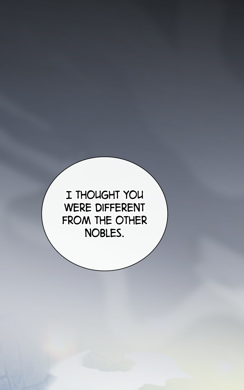 Reincarnated as theGrand Duke’s Third Son Episode 1 page 117 - 