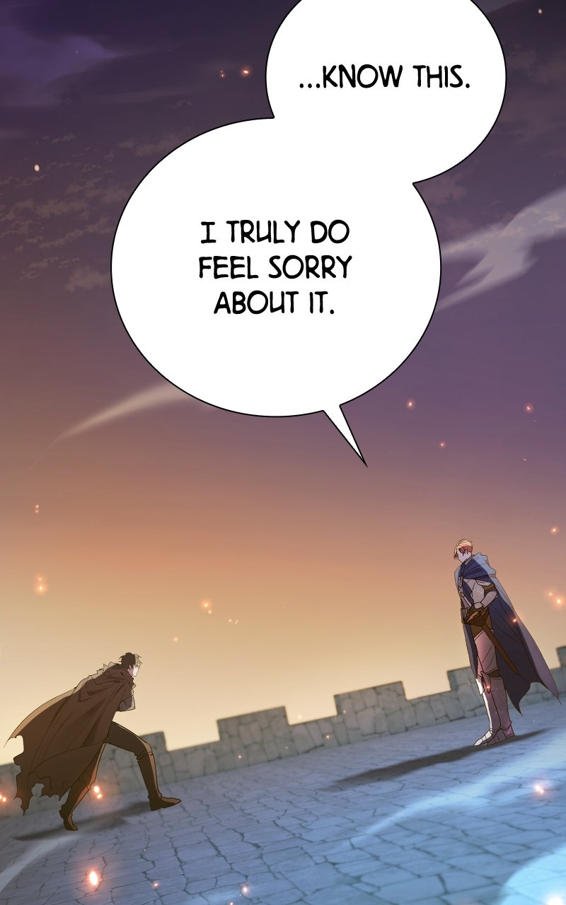 Reincarnated as theGrand Duke’s Third Son Episode 1 page 120 - 