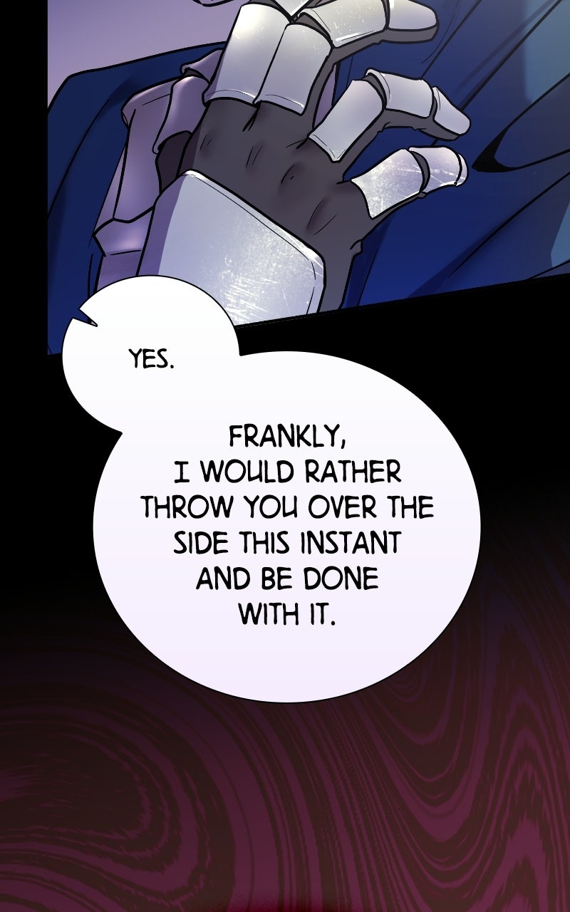 Reincarnated as theGrand Duke’s Third Son Episode 1 page 125 - 