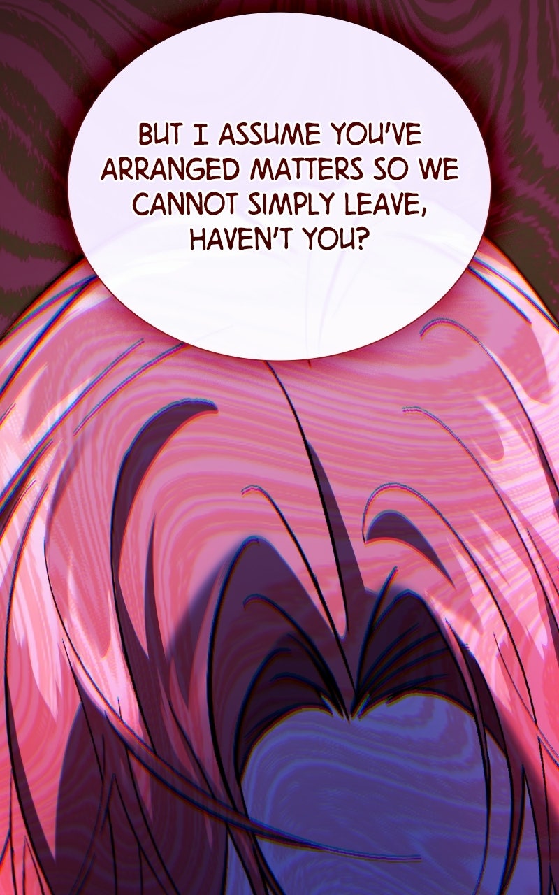 Reincarnated as theGrand Duke’s Third Son Episode 1 page 126 - 