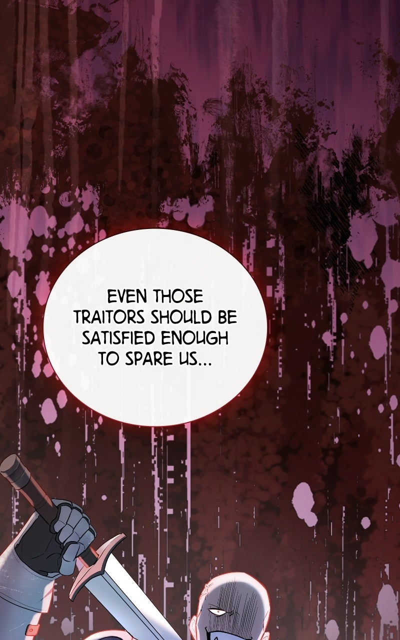 Reincarnated as theGrand Duke’s Third Son Episode 1 page 129 - 