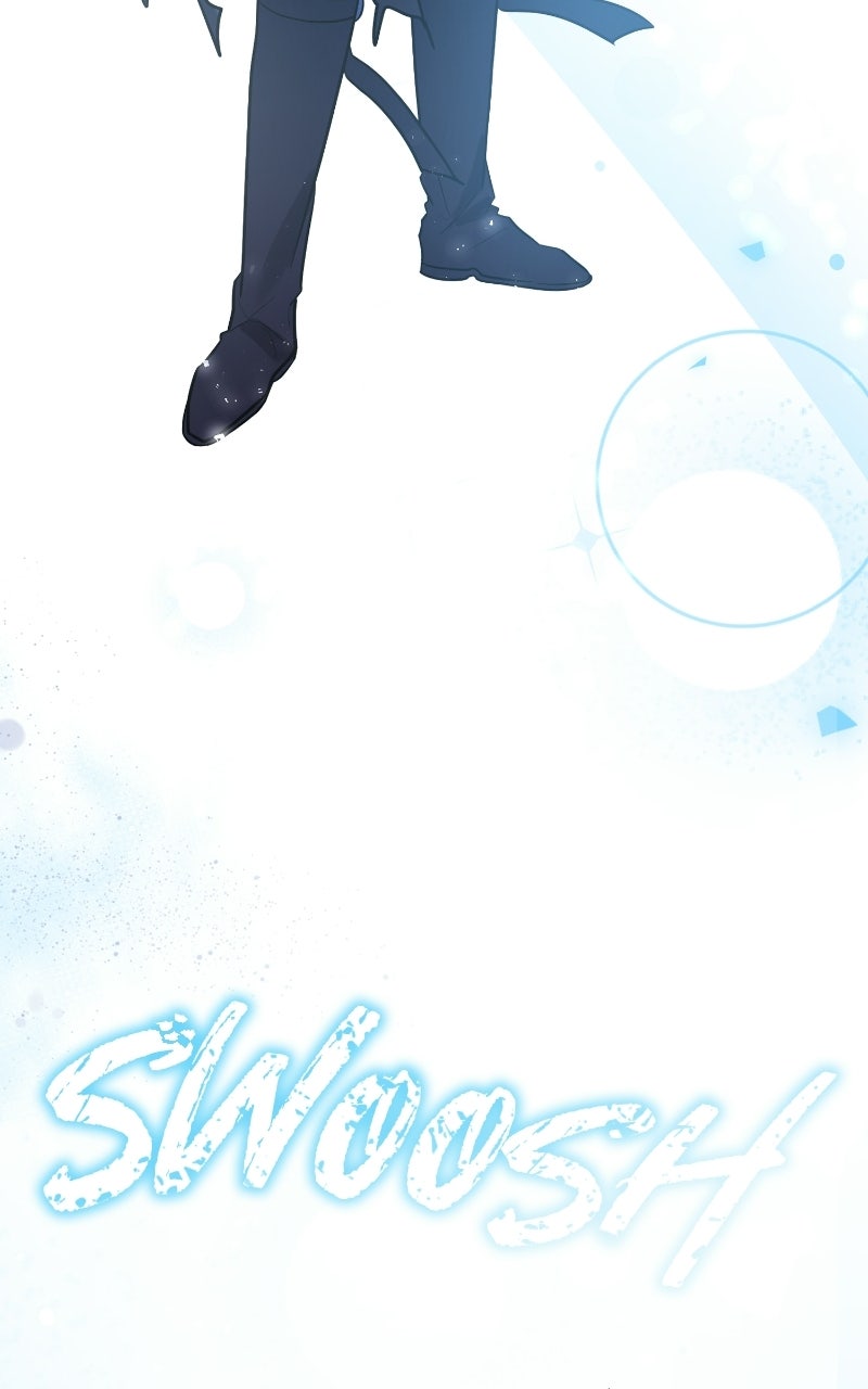 Reincarnated as theGrand Duke’s Third Son Episode 1 page 140 - 