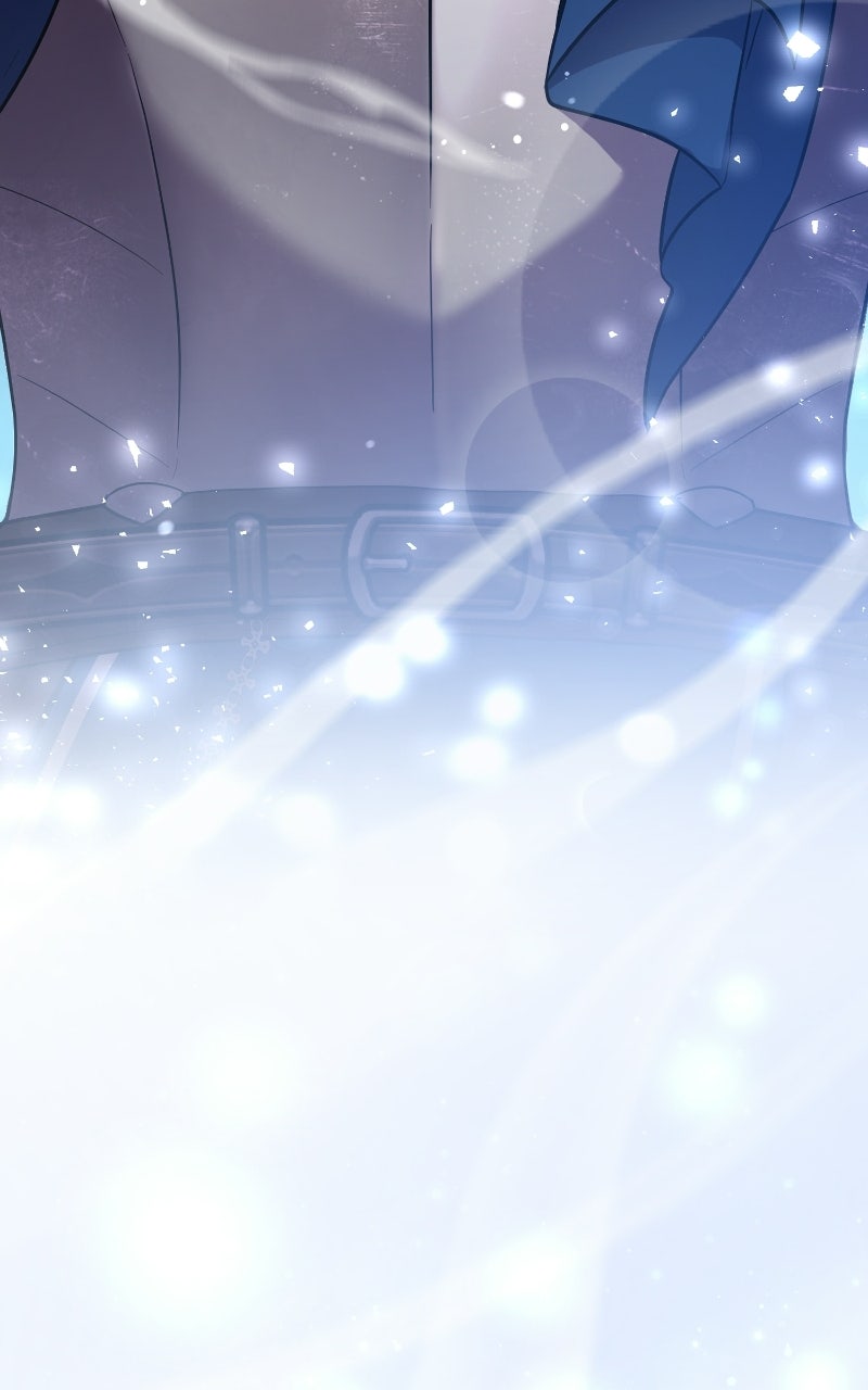 Reincarnated as theGrand Duke’s Third Son Episode 1 page 142 - 