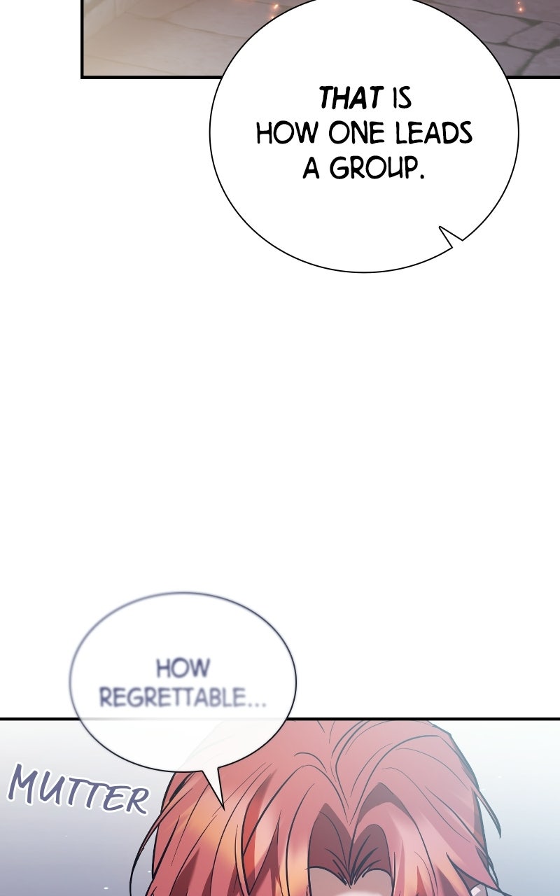 Reincarnated as theGrand Duke’s Third Son Episode 1 page 145 - 