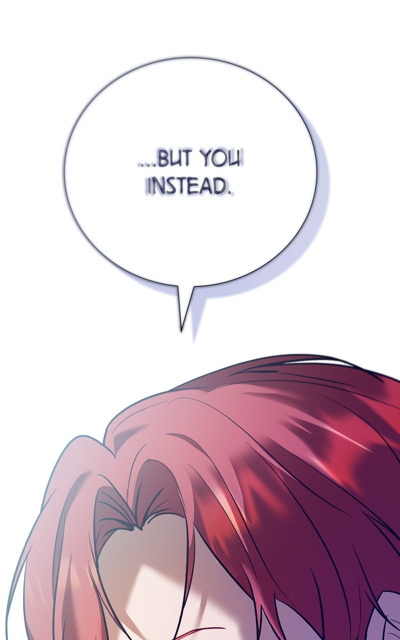 Reincarnated as theGrand Duke’s Third Son Episode 1 page 147 - 
