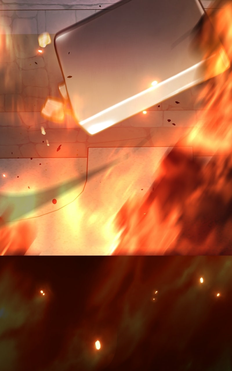 Reincarnated as theGrand Duke’s Third Son Episode 1 page 16 - 