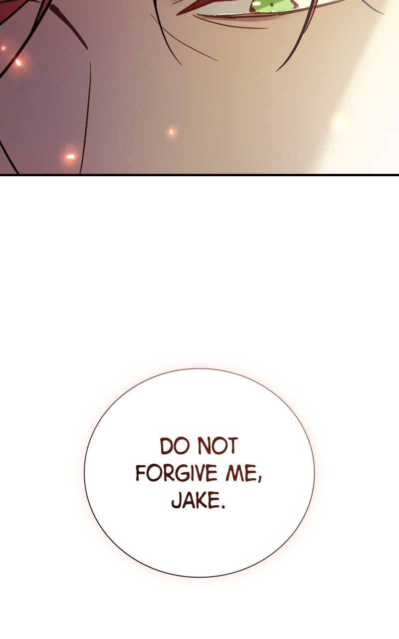 Reincarnated as theGrand Duke’s Third Son Episode 1 page 156 - 