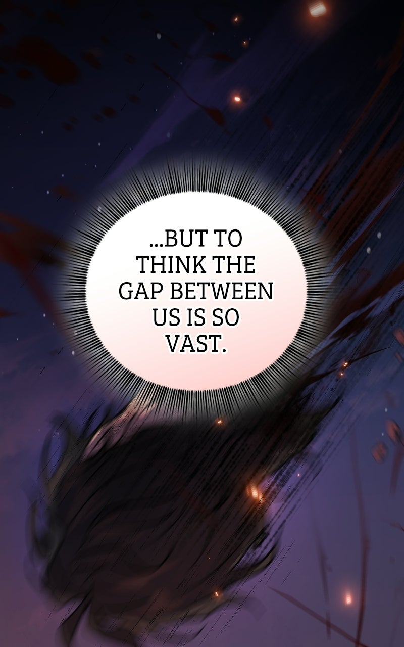 Reincarnated as theGrand Duke’s Third Son Episode 1 page 160 - 