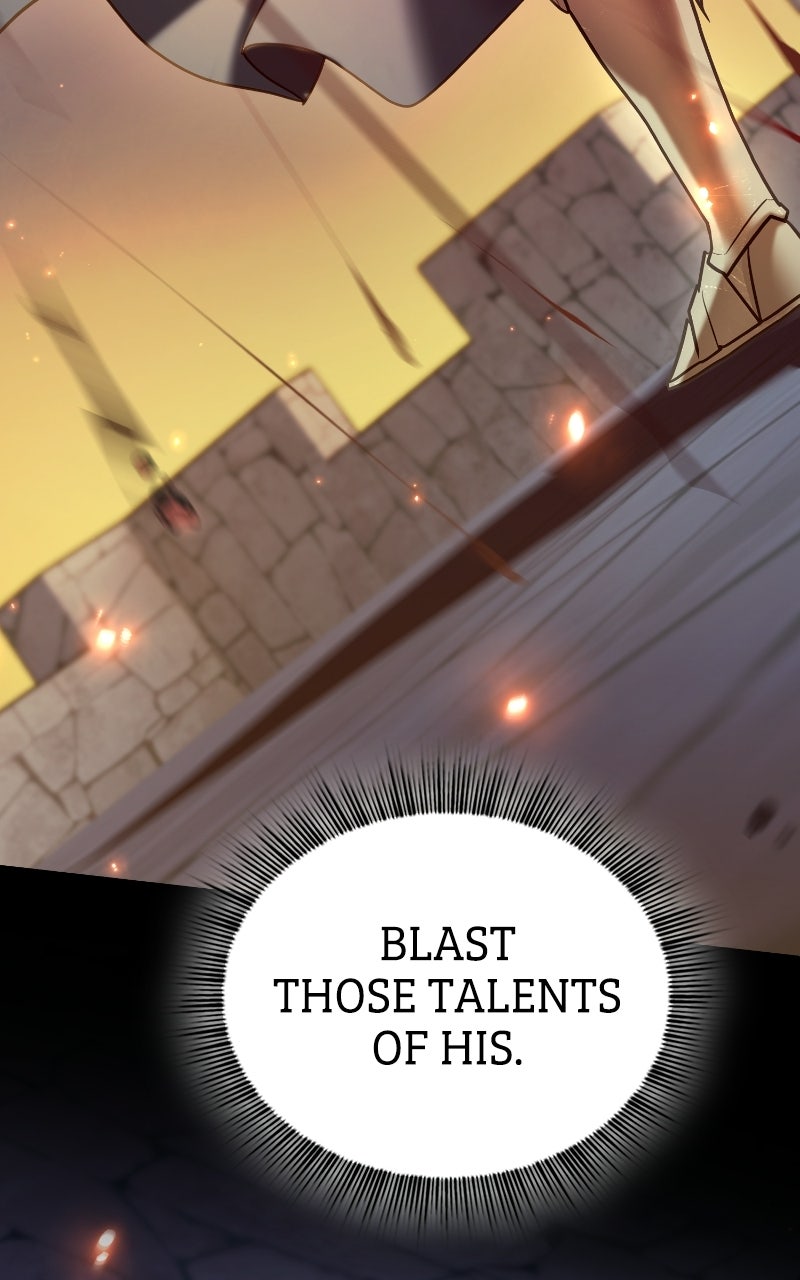 Reincarnated as theGrand Duke’s Third Son Episode 1 page 162 - 
