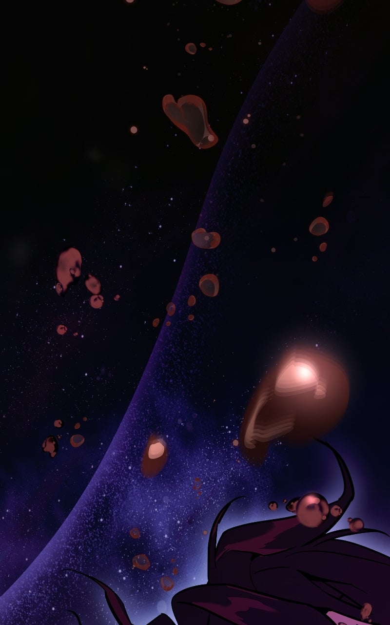Reincarnated as theGrand Duke’s Third Son Episode 1 page 170 - 