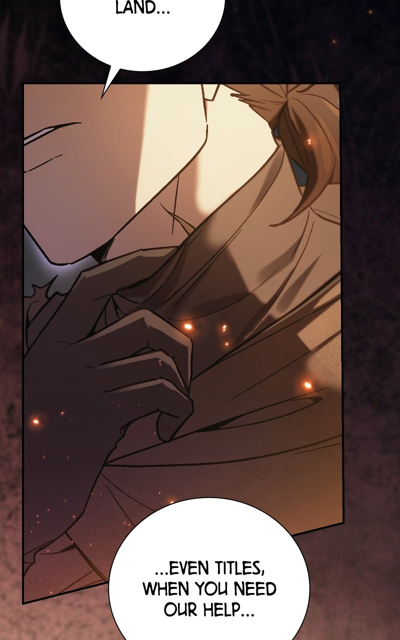 Reincarnated as theGrand Duke’s Third Son Episode 1 page 19 - 