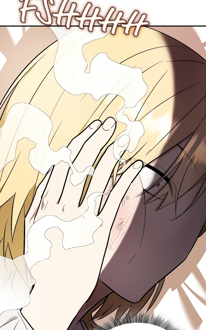 Reincarnated as theGrand Duke’s Third Son Episode 1 page 187 - 