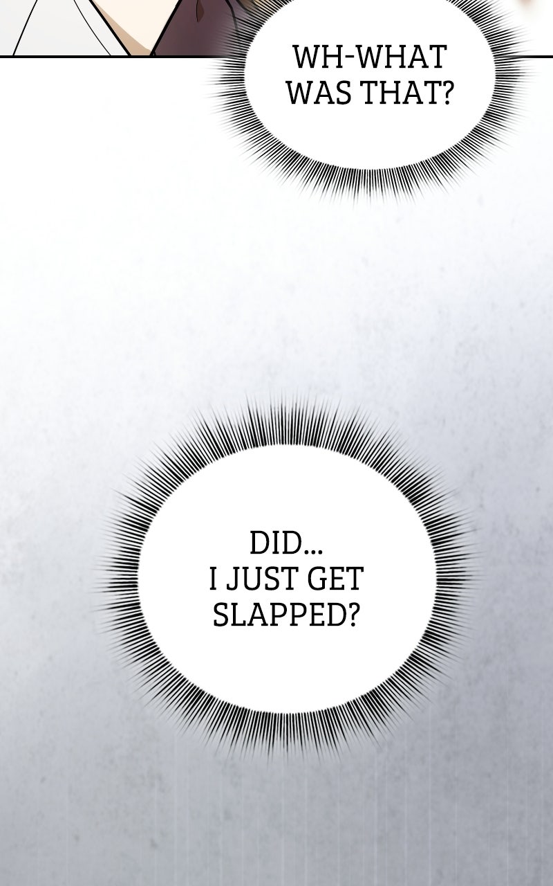 Reincarnated as theGrand Duke’s Third Son Episode 1 page 188 - 