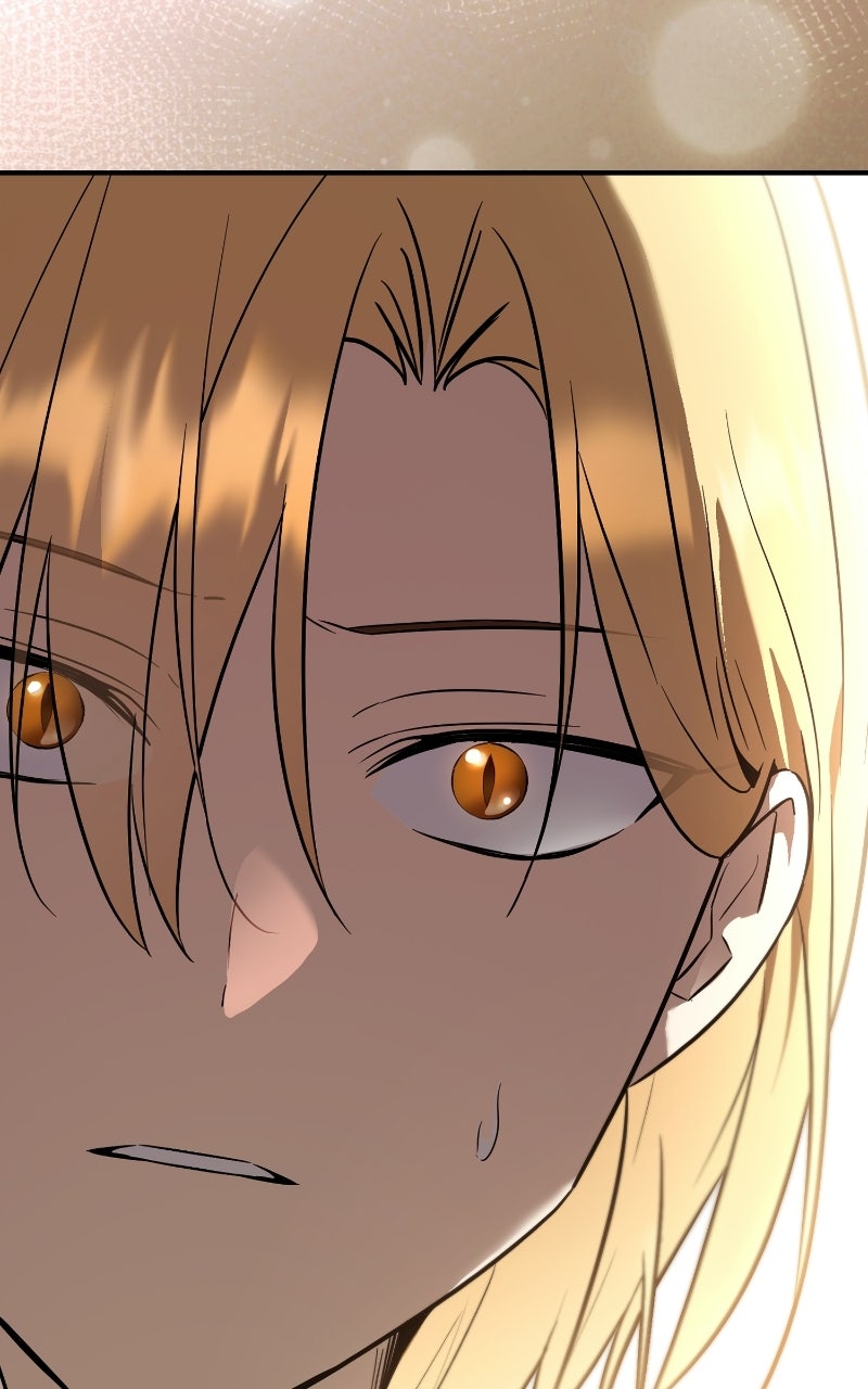 Reincarnated as theGrand Duke’s Third Son Episode 1 page 193 - 