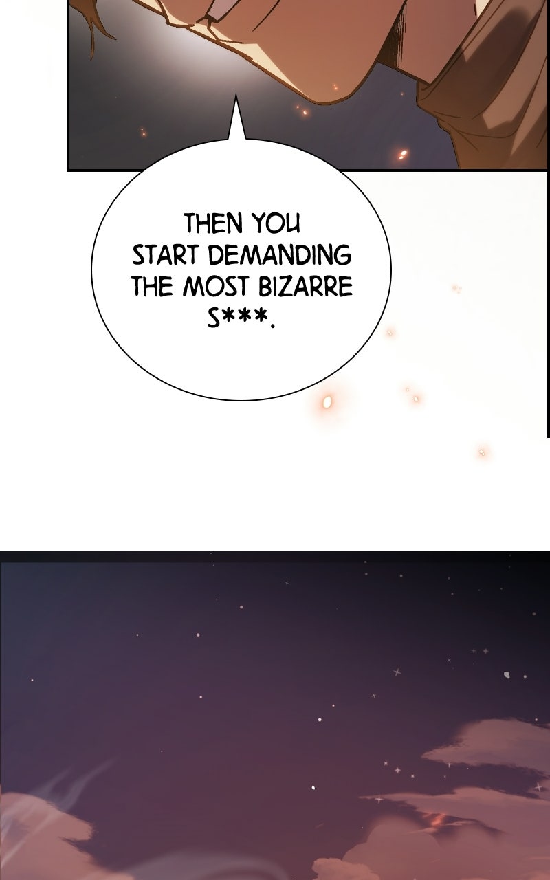 Reincarnated as theGrand Duke’s Third Son Episode 1 page 21 - 