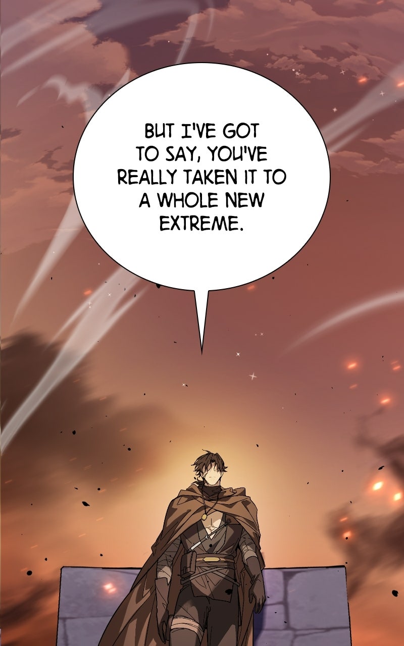 Reincarnated as theGrand Duke’s Third Son Episode 1 page 22 - 