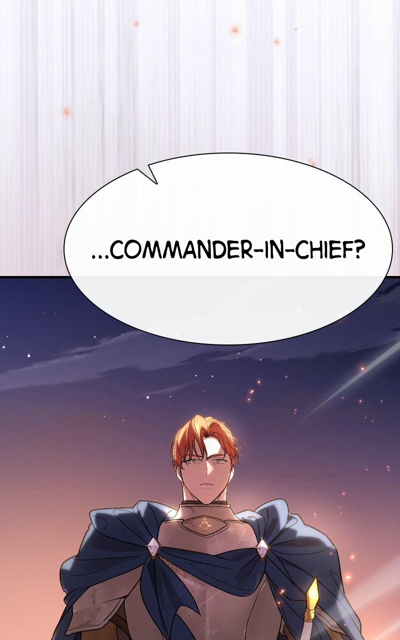 Reincarnated as theGrand Duke’s Third Son Episode 1 page 27 - 