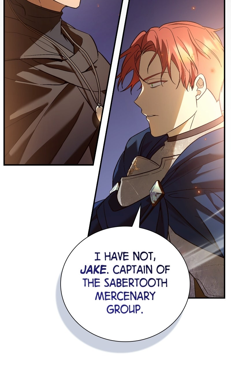 Reincarnated as theGrand Duke’s Third Son Episode 1 page 31 - 