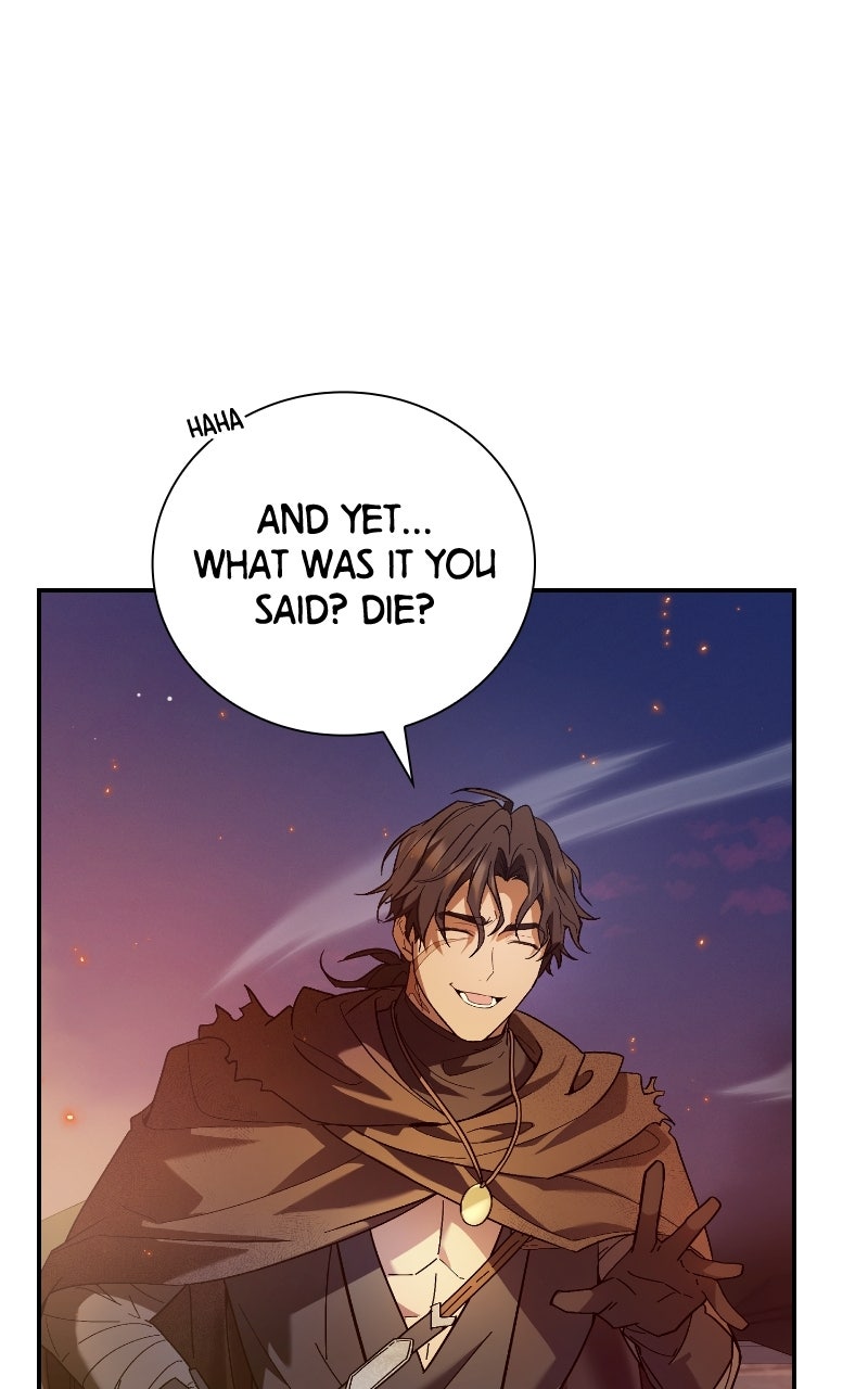 Reincarnated as theGrand Duke’s Third Son Episode 1 page 32 - 