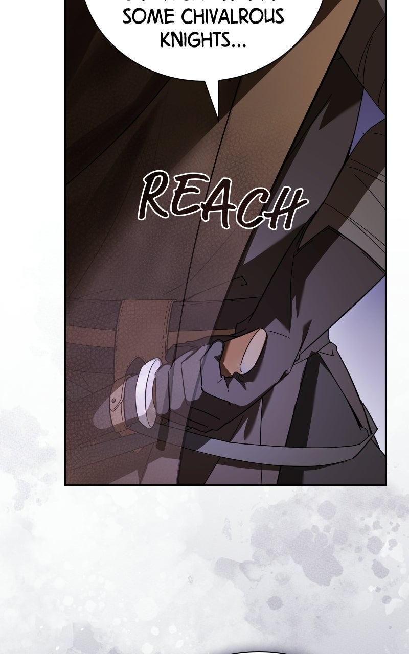 Reincarnated as theGrand Duke’s Third Son Episode 1 page 34 - 