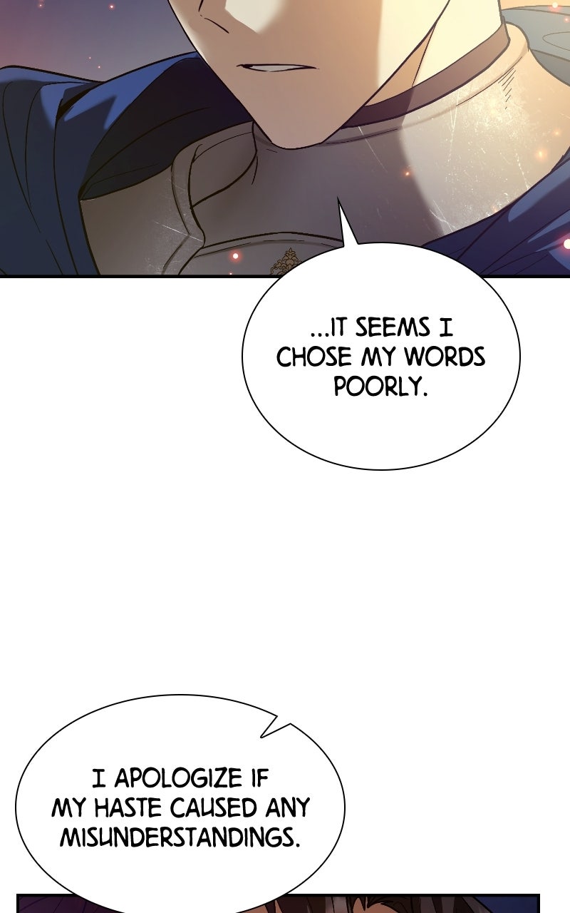 Reincarnated as theGrand Duke’s Third Son Episode 1 page 38 - 