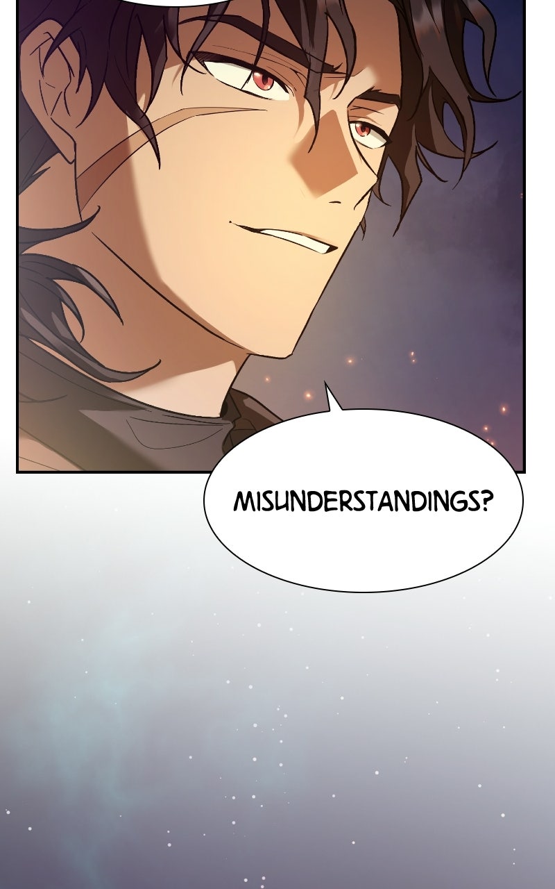 Reincarnated as theGrand Duke’s Third Son Episode 1 page 39 - 