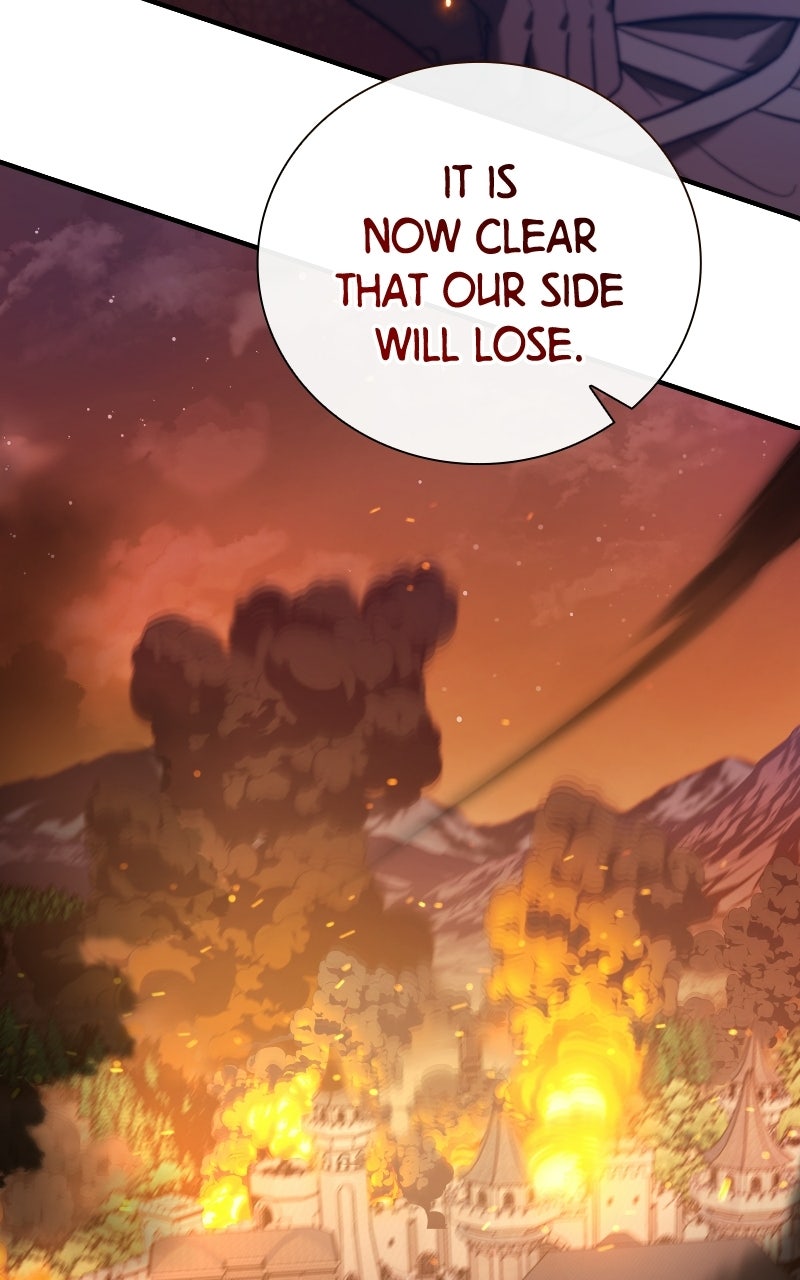 Reincarnated as theGrand Duke’s Third Son Episode 1 page 43 - 