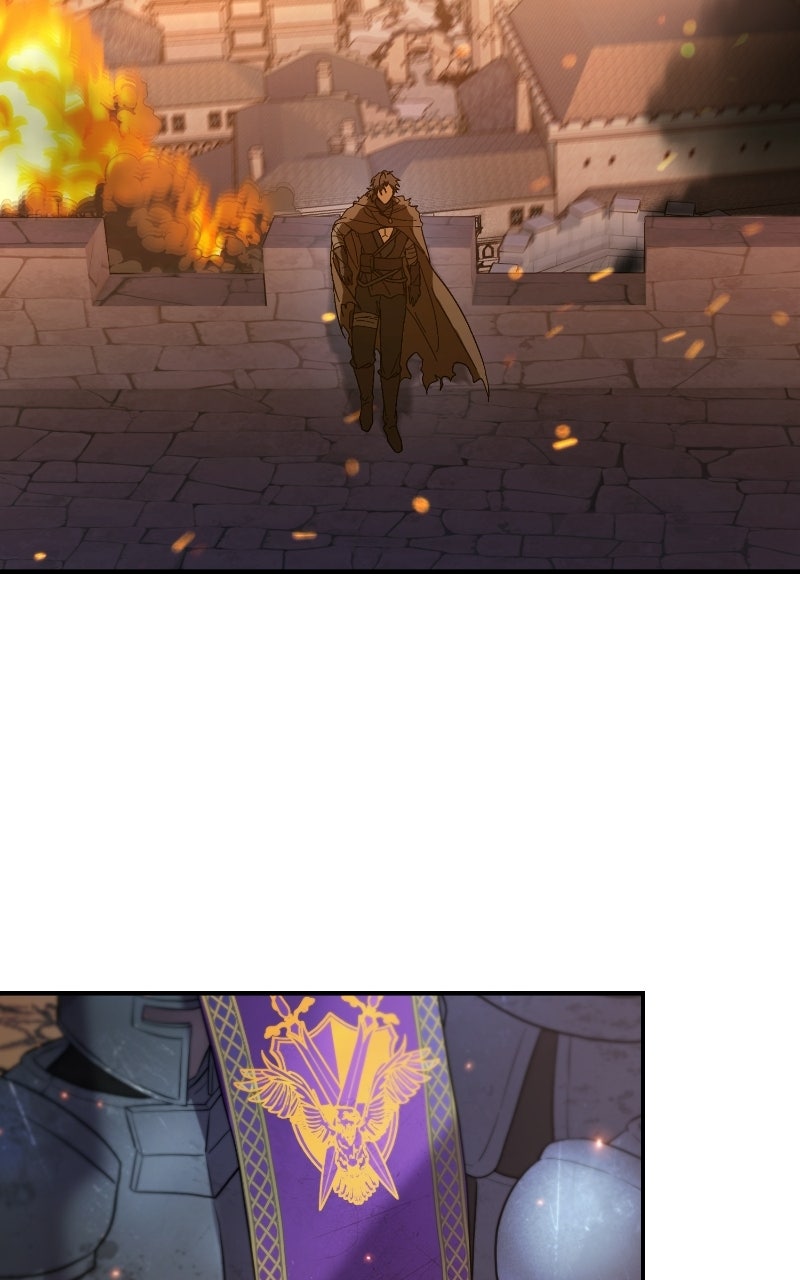 Reincarnated as theGrand Duke’s Third Son Episode 1 page 44 - 