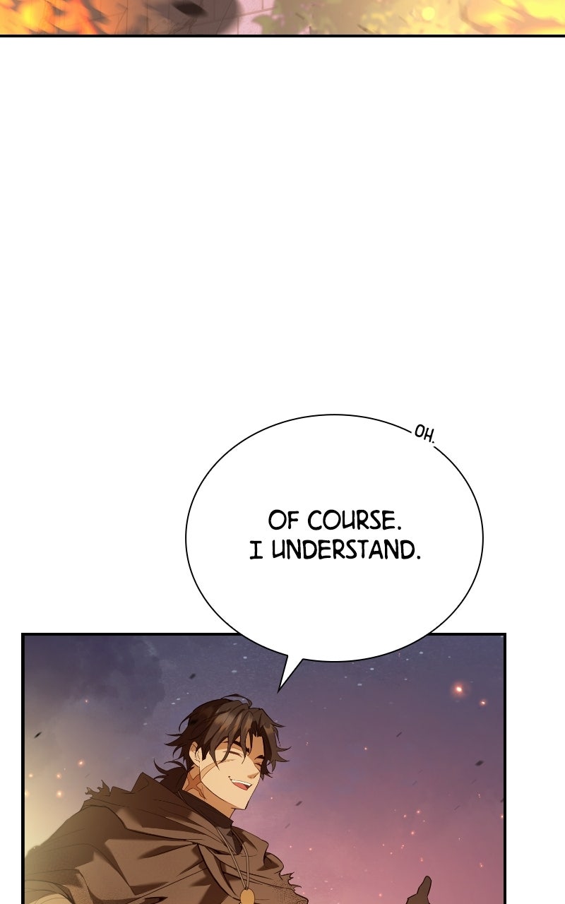 Reincarnated as theGrand Duke’s Third Son Episode 1 page 48 - 