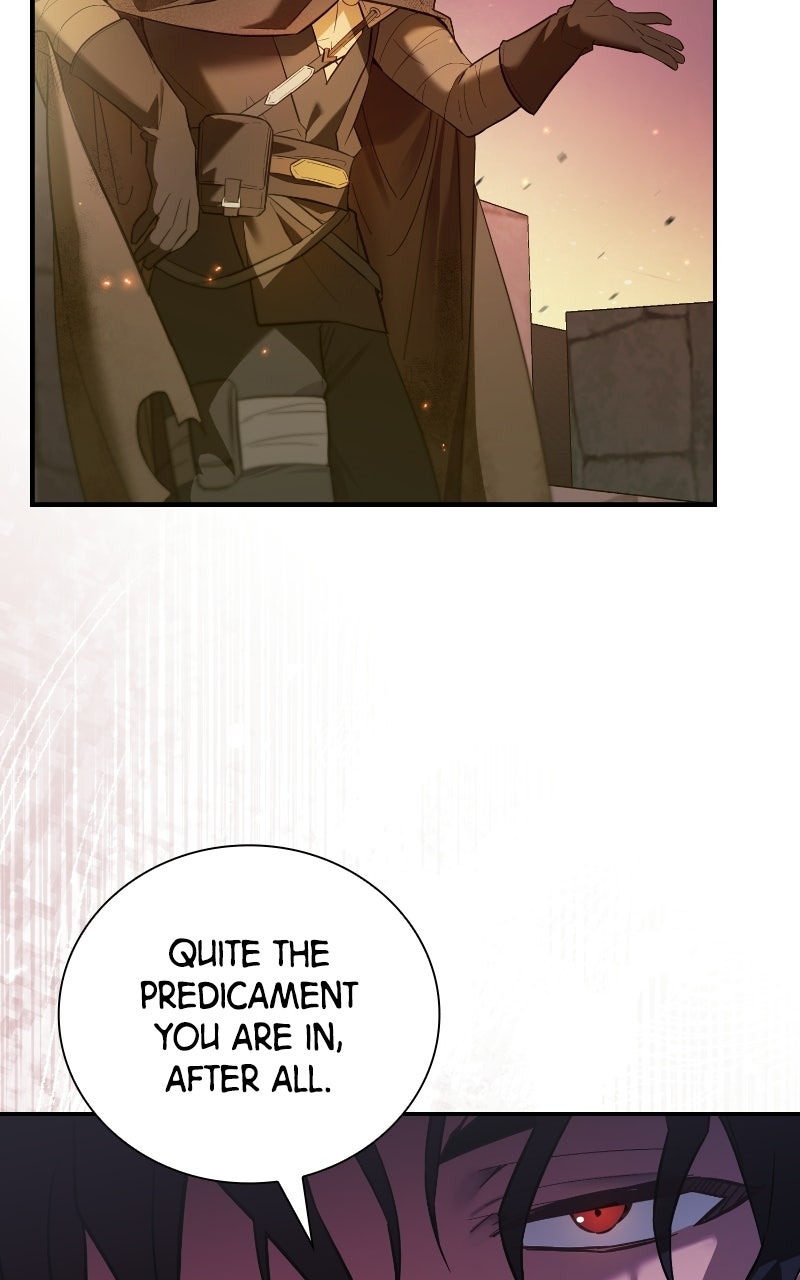 Reincarnated as theGrand Duke’s Third Son Episode 1 page 49 - 
