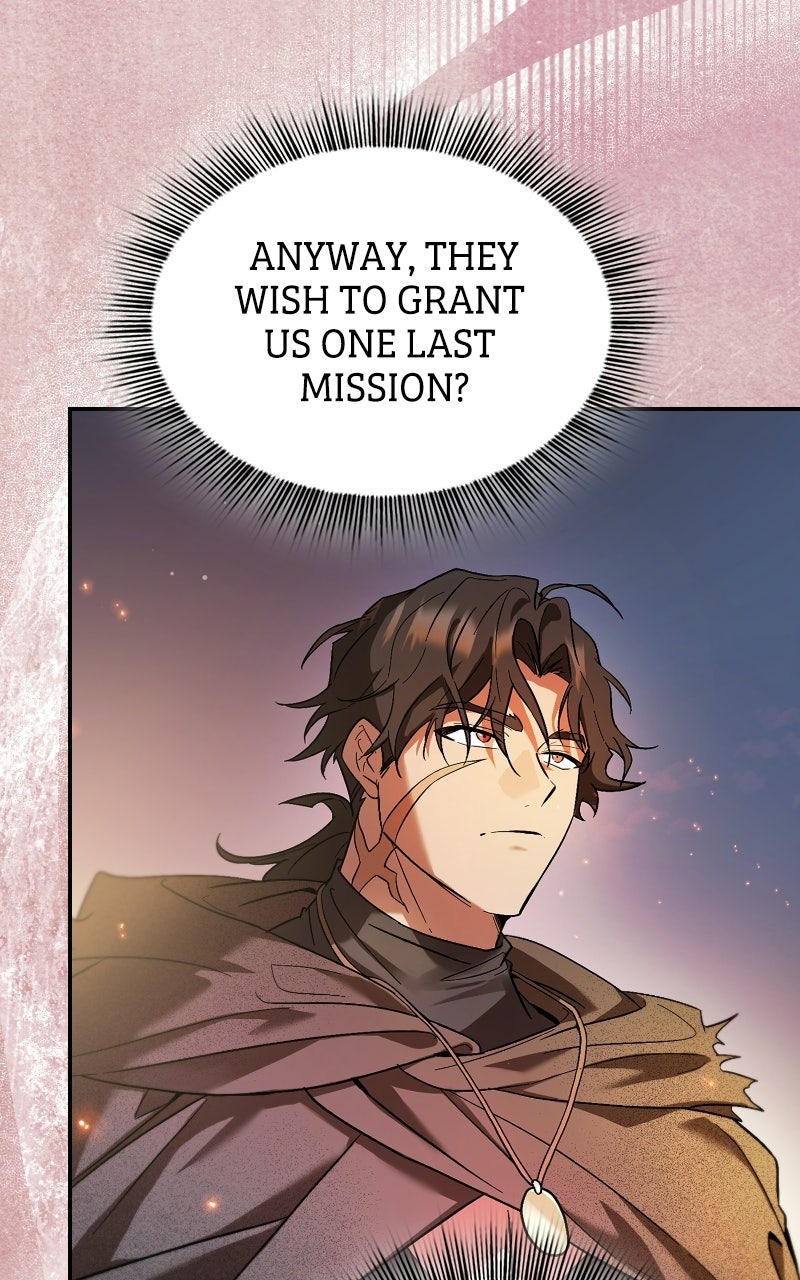 Reincarnated as theGrand Duke’s Third Son Episode 1 page 53 - 