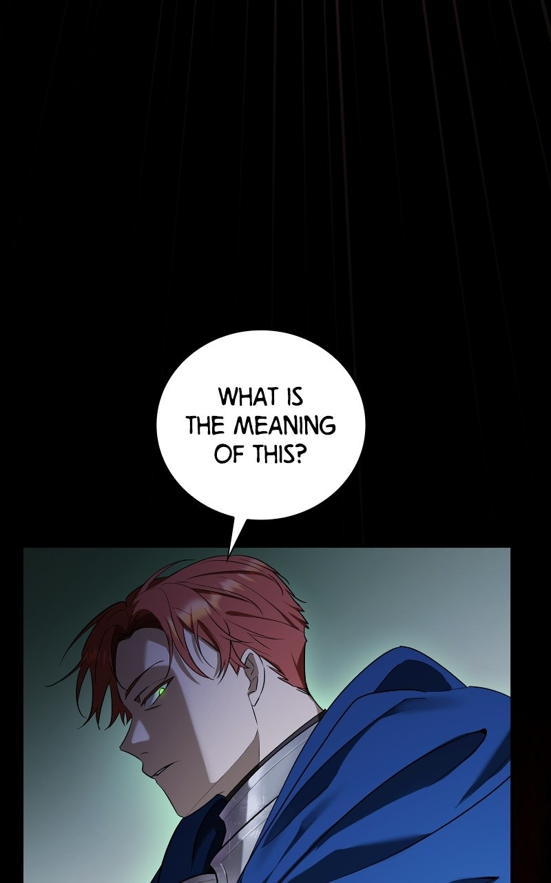 Reincarnated as theGrand Duke’s Third Son Episode 1 page 63 - 