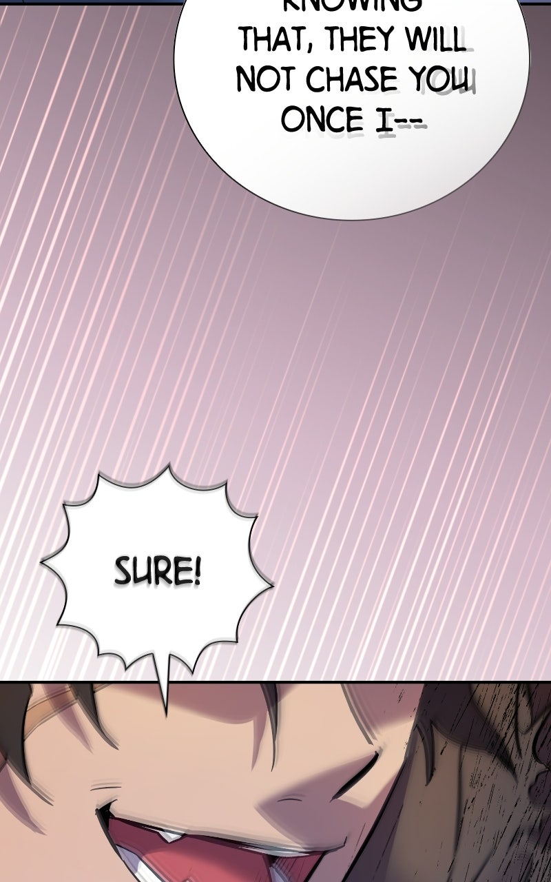 Reincarnated as theGrand Duke’s Third Son Episode 1 page 76 - 