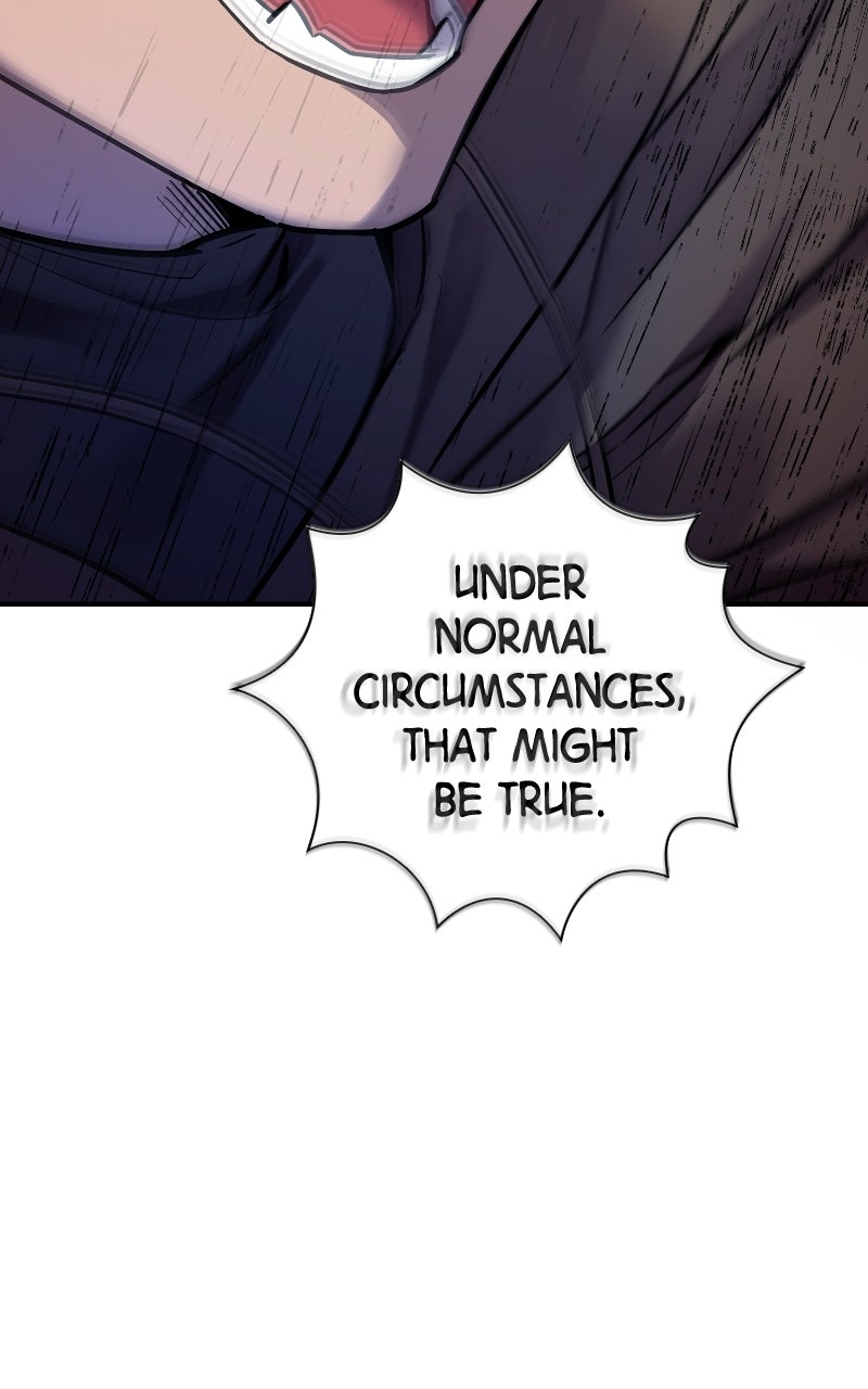 Reincarnated as theGrand Duke’s Third Son Episode 1 page 77 - 