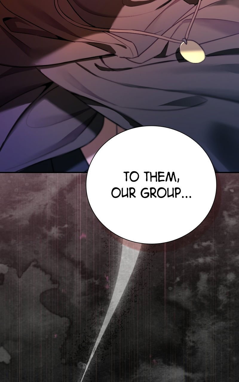 Reincarnated as theGrand Duke’s Third Son Episode 1 page 79 - 