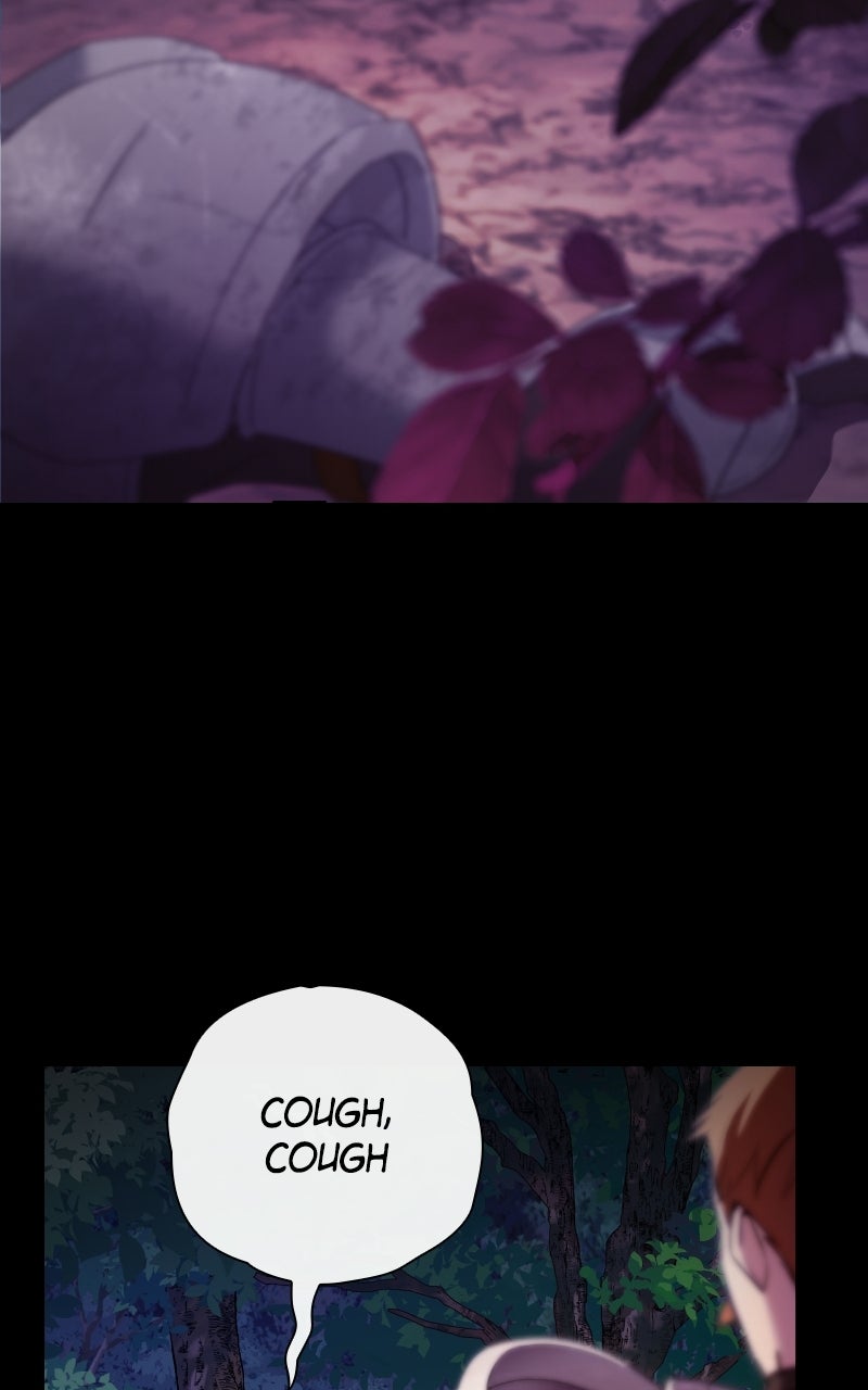 Reincarnated as theGrand Duke’s Third Son Episode 1 page 82 - 