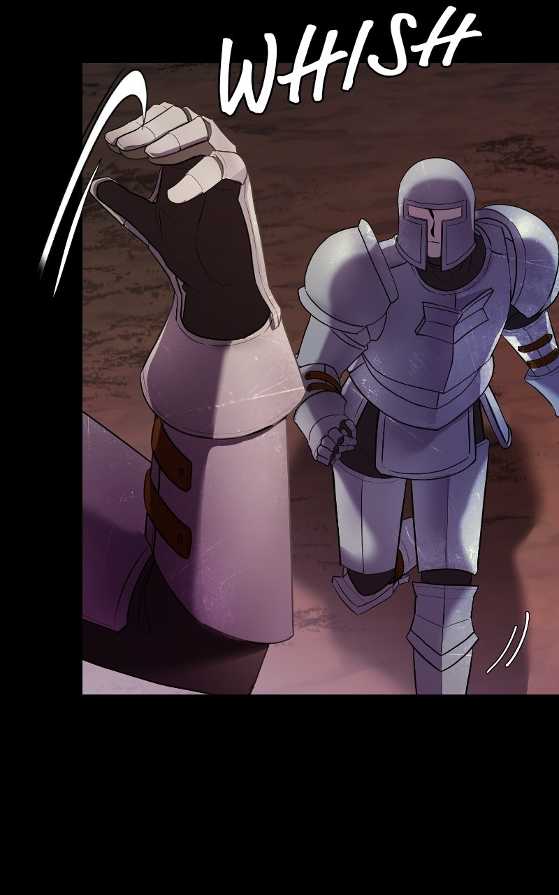 Reincarnated as theGrand Duke’s Third Son Episode 1 page 84 - 