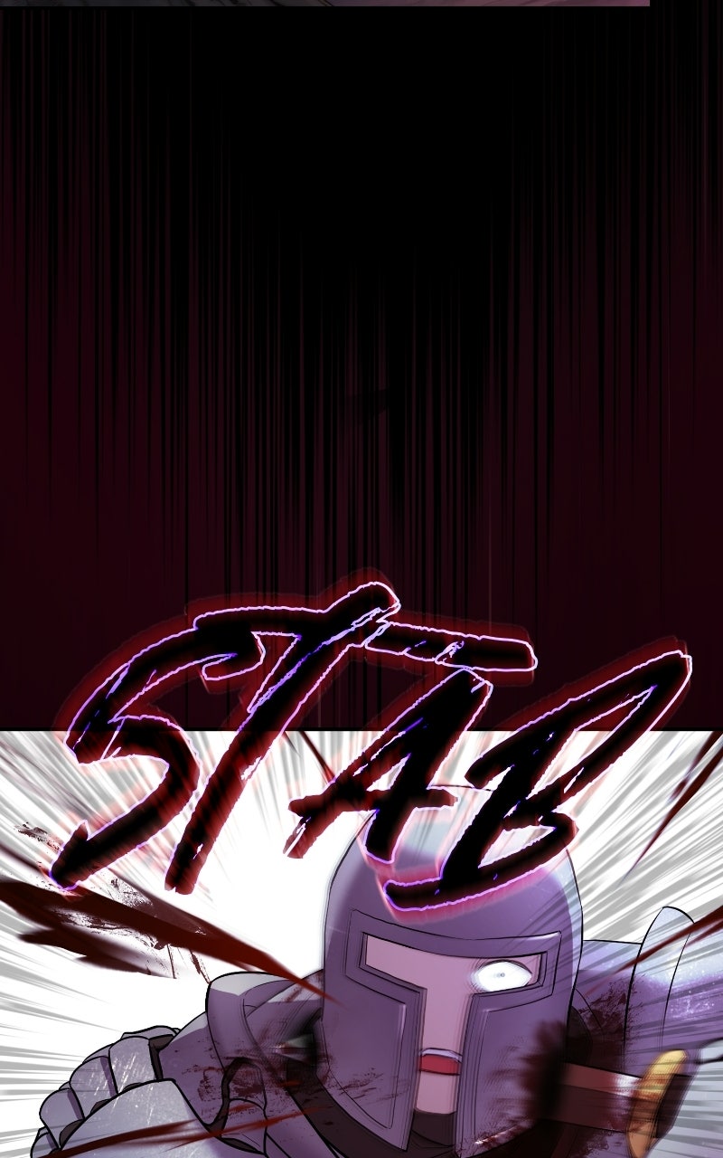 Reincarnated as theGrand Duke’s Third Son Episode 1 page 86 - 