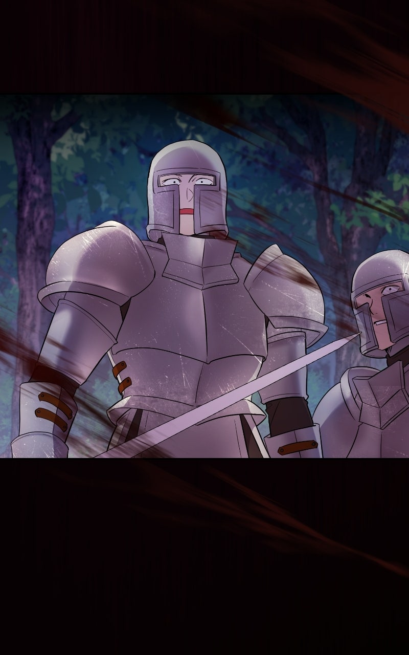 Reincarnated as theGrand Duke’s Third Son Episode 1 page 88 - 