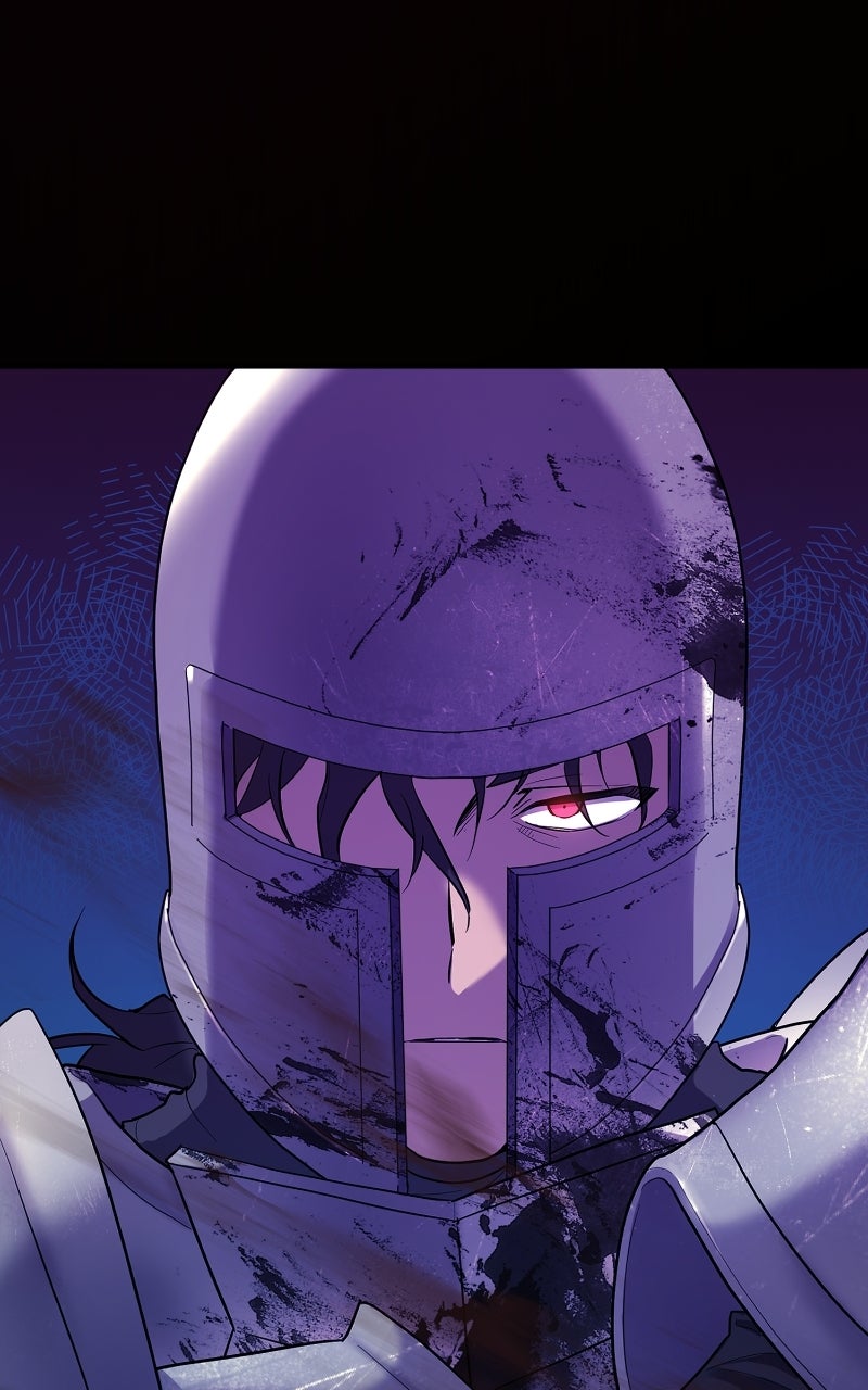 Reincarnated as theGrand Duke’s Third Son Episode 1 page 89 - 