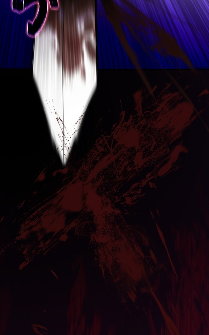 Reincarnated as theGrand Duke’s Third Son Episode 1 page 93 - 