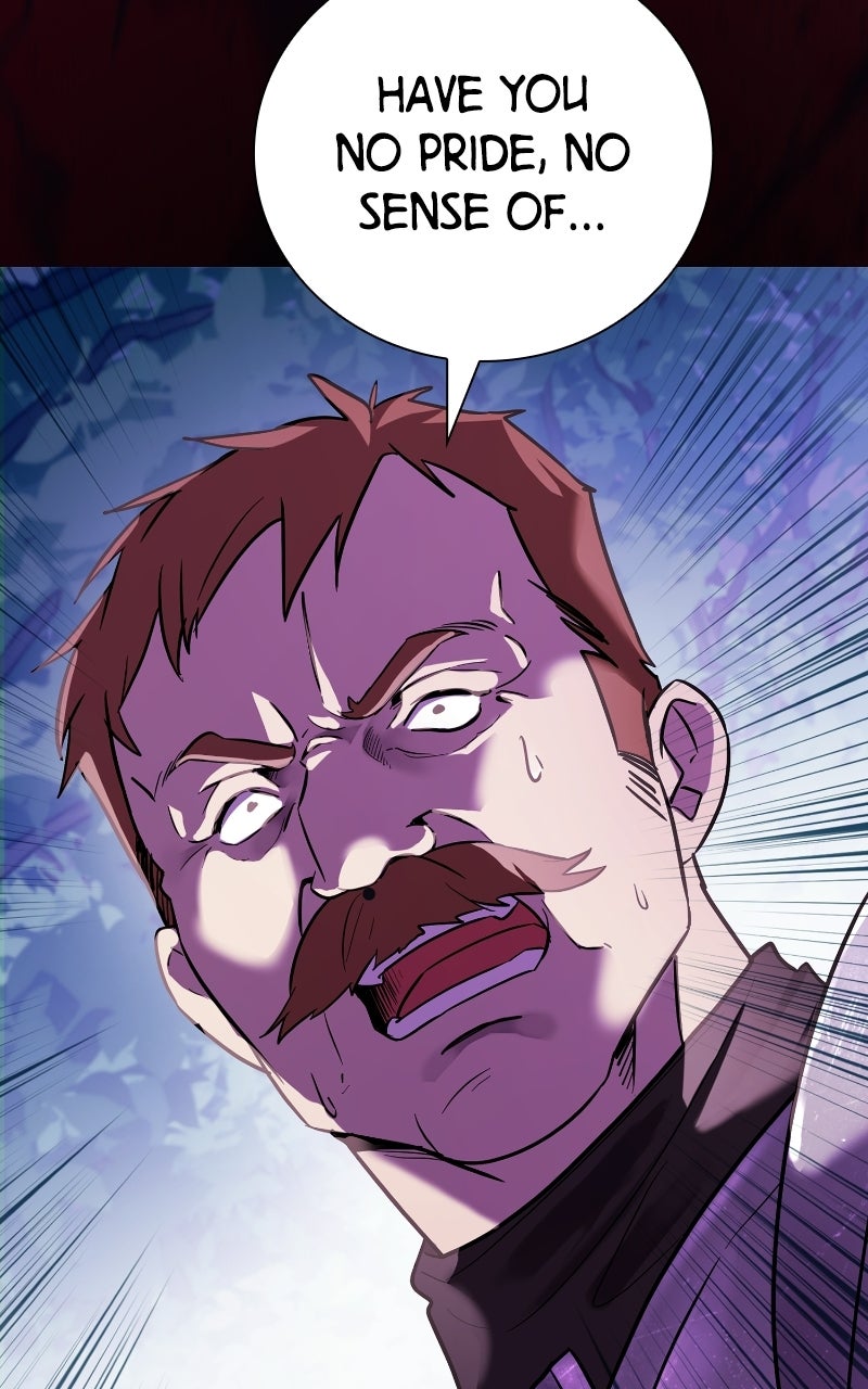 Reincarnated as theGrand Duke’s Third Son Episode 1 page 96 - 