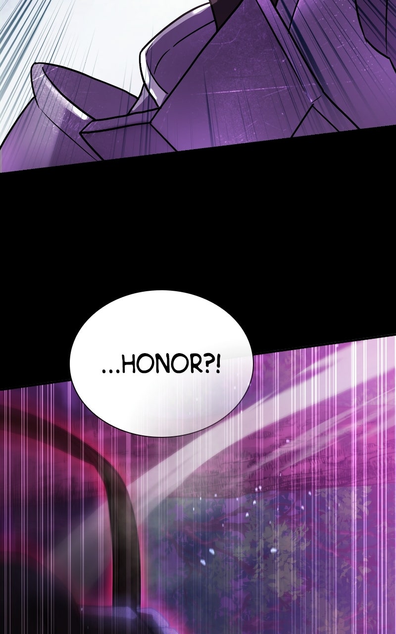 Reincarnated as theGrand Duke’s Third Son Episode 1 page 97 - 