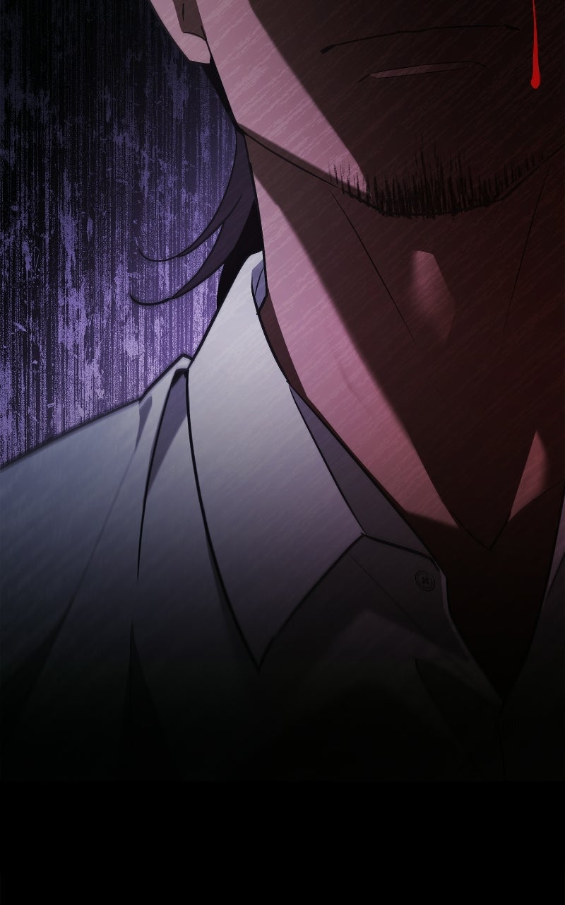 Reincarnated as theGrand Duke’s Third Son Episode 10 page 105 - 