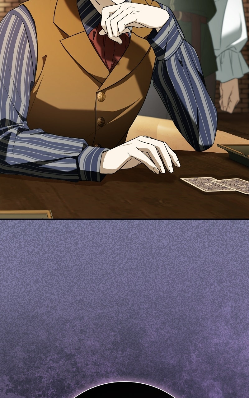 Reincarnated as theGrand Duke’s Third Son Episode 10 page 12 - 
